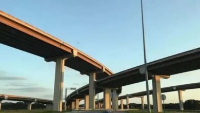 झारखंड में 10 हजार किमी सड़कें होंगी दुरुस्त, ₹1,153 करोड़ की योजना मंजूर