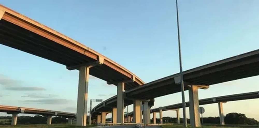 झारखंड में 10 हजार किमी सड़कें होंगी दुरुस्त, ₹1,153 करोड़ की योजना मंजूर