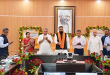 बिहार के 97.84 लाख लाभार्थियों को ₹1100 पेंशन, हर महीने 10 तारीख को मिलेगी राशि