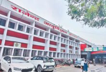रिम्स को मिला 450 करोड़ फंड, कर्मचारियों का लंबित वेतन जल्द होगा जारी