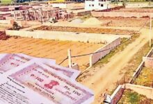 बिहार में जमीन खरीदना हुआ आसान, रजिस्ट्री से पहले मिलेगी कानूनी गारंटी