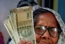 हरियाणा में बुजुर्गों को राहत, पीपीपी जन्मतिथि सत्यापन से नहीं रुकेगी पेंशन