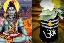 सावन 2026 की शुरुआत 30 जुलाई से, जानें पहले सोमवार की तारीख