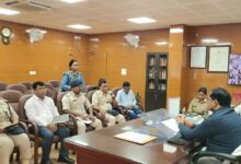 गुमला में खाद कालाबाजारी पर सख्ती, बिना ई-पॉस नहीं मिलेगा उर्वरक