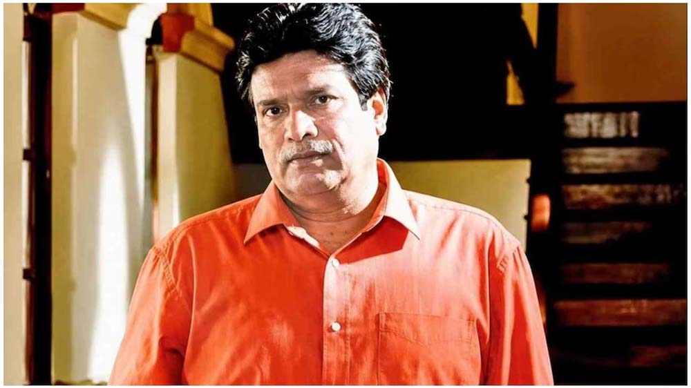 ‘फौजी’ सेट हादसे के बाद अस्पताल से डिस्चार्ज हुए राजेश शर्मा, अब खतरे से बाहर ‘फौजी’ सेट हादसे के बाद अस्पताल से डिस्चार्ज हुए राजेश शर्मा, अब खतरे से बाहर