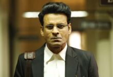 ZEE5 पर वीकेंड के लिए सच्ची घटनाओं और दमदार कहानियों वाली 5 बेहतरीन फिल्में-सीरीज