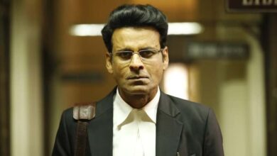 ZEE5 पर वीकेंड के लिए सच्ची घटनाओं और दमदार कहानियों वाली 5 बेहतरीन फिल्में-सीरीज