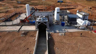 भारत की नई स्पेस छलांग! SpaceX जैसी रॉकेट इंजन तकनीक पर स्टार्टअप का बड़ा दांव