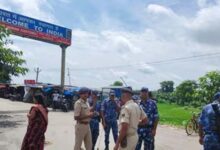 नेपाल प्रशासन ने सीमावर्ती क्षेत्रों में रह रहे भारतीयों का विशेष सर्वे अभियान शुरू किया