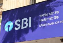 SBI में 1,500 प्रोबेशनरी ऑफिसर की भर्ती, आवेदन की अंतिम तारीख 8 जुलाई