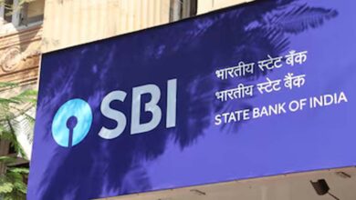 SBI में 1,500 प्रोबेशनरी ऑफिसर की भर्ती, आवेदन की अंतिम तारीख 8 जुलाई