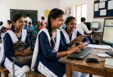पलामू में प्री-मैट्रिक छात्रवृत्ति के आवेदन शुरू, 10वीं तक के छात्र उठा सकेंगे लाभ