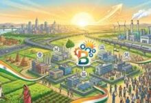 बिहार MSME नीति 2026 का मसौदा जारी, एक करोड़ रोजगार और उद्योगों पर फोकस