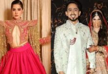 अदनान शेख के विवादित बयान पर भड़कीं उर्फी जावेद, जमकर लगाई फटकार