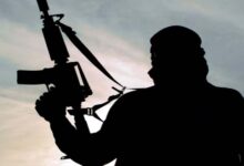 ISIS मामले में दोषी को 5 साल की सजा, कोर्ट में कबूला जुर्म