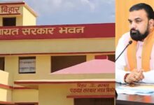 सहरसा में शुरू होगा पंचायत परिसीमन, गांवों के आधार पर तय होंगी सीमाएं