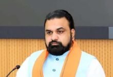 बिहार सरकार लेगी 21 हजार करोड़ का लोन, सड़क और पुल निर्माण को मिलेगी रफ्तार