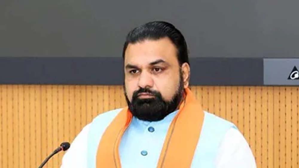बिहार सरकार लेगी 21 हजार करोड़ का लोन, सड़क और पुल निर्माण को मिलेगी रफ्तार बिहार सरकार लेगी 21 हजार करोड़ का लोन, सड़क और पुल निर्माण को मिलेगी रफ्तार