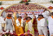 बिहार में पंचायत परिसीमन को मंजूरी, 36 साल बाद बड़ा फैसला लागू