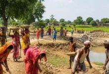 बिहार को केंद्र की बड़ी सौगात: रोजगार मिशन के लिए ₹1,663 करोड़ की पहली किस्त जारी