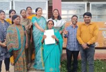 झारखंड में एग कार्ट योजना शुरू, महिलाओं को मिलेगा मुफ्त स्वरोजगार अवसर