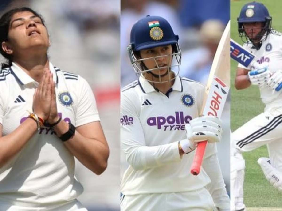 लॉर्ड्स में भारत की ऐतिहासिक जीत, इंग्लैंड को 270 रन से हराया लॉर्ड्स में भारत की ऐतिहासिक जीत, इंग्लैंड को 270 रन से हराया