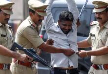 दिल्ली में फर्जी लोन सिंडिकेट का भंडाफोड़, 50 लोगों के नाम पर 1.6 करोड़ की ठगी