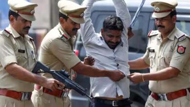 दिल्ली में फर्जी लोन सिंडिकेट का भंडाफोड़, 50 लोगों के नाम पर 1.6 करोड़ की ठगी