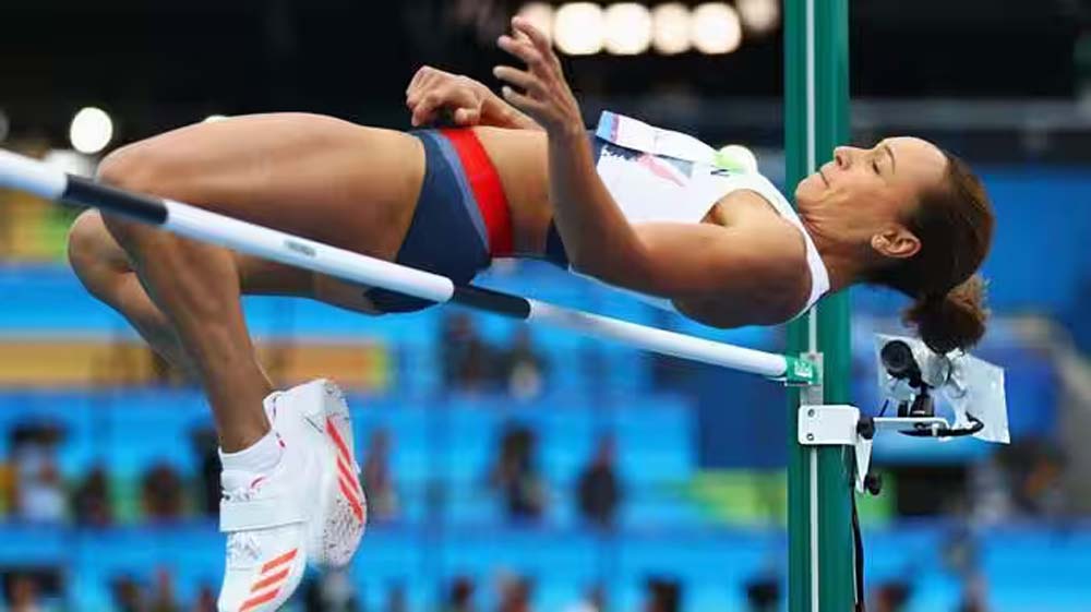 महिला खिलाड़ियों के सम्मान के लिए बदले ब्रॉडकास्ट नियम, कैमरा एंगल पर रोक महिला खिलाड़ियों के सम्मान के लिए बदले ब्रॉडकास्ट नियम, कैमरा एंगल पर रोक