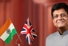 India-UK FTA: मिडिल ईस्ट तनाव के बीच भारत के लिए राहत, 15 जुलाई से मिलेगा मुक्त व्यापार समझौते का लाभ