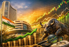 Stock Market: विदेशी निवेशकों की दमदार वापसी, क्या Nifty 26,500 की ओर? बाजार में महा-तेजी के संकेत