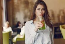 मानसून में नीम खाने के फायदे, इम्यूनिटी से लेकर त्वचा तक रखेगा ध्यान