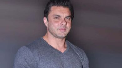 सोहेल खान ने खोला बचपन का दर्द, बोले- यौन शोषण झेला था