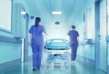 झारखंड में निजी अस्पतालों के ICU इलाज पर नई व्यवस्था, एक समान होंगी दरें