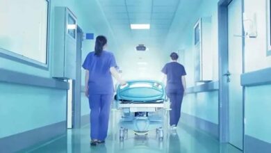 झारखंड में निजी अस्पतालों के ICU इलाज पर नई व्यवस्था, एक समान होंगी दरें