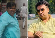 अंकित शर्मा मर्डर केस में ताहिर हुसैन दोषी करार, फैसला सुनते ही कोर्ट में फूट-फूटकर रोया