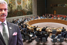 UNSC में 50 साल पहले मिली हार से आज की कूटनीतिक बढ़त तक, भारत के बदले वैश्विक समीकरण की कहानी