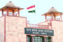 लापता लड़कियों के मामलों पर हाई कोर्ट सख्त, पुलिस को लगाई फटकार; जांच के तरीके पर उठाए सवाल