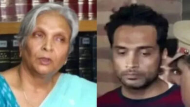 ट्विशा केस में जांच को झटका, गिरिबाला-समर्थ ने फिर वॉयस सैंपल देने से किया इनकार, आरोपियों की रिमांड बढ़ी