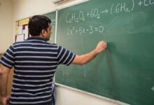 बिहार में TRE-3 शिक्षक भर्ती पर बड़ा संकट: 18 माह NIOS डीएलएड वाले शिक्षकों की सेवा समाप्ति शुरू
