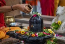 सावन 2026 में पड़ेंगे 4 सोमवार, जानें पूरी तारीख और महत्व