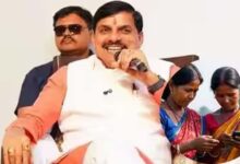 लाड़ली बहना योजना की 38वीं किस्त जारी, महिलाओं के खातों में पहुंचे 1500 रुपये