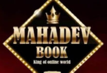 महादेव बेटिंग ऐप मामले में ED का बड़ा एक्शन, एबिक्स चेयरमैन विकास गर्ग दिल्ली से गिरफ्तार