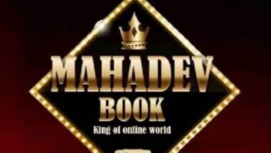 महादेव बेटिंग ऐप मामले में ईडी का बड़ा एक्शन, एबिक्स चेयरमैन विकास गर्ग दिल्ली से गिरफ्तार महादेव बेटिंग ऐप मामले में ईडी का बड़ा एक्शन, एबिक्स चेयरमैन विकास गर्ग दिल्ली से गिरफ्तार