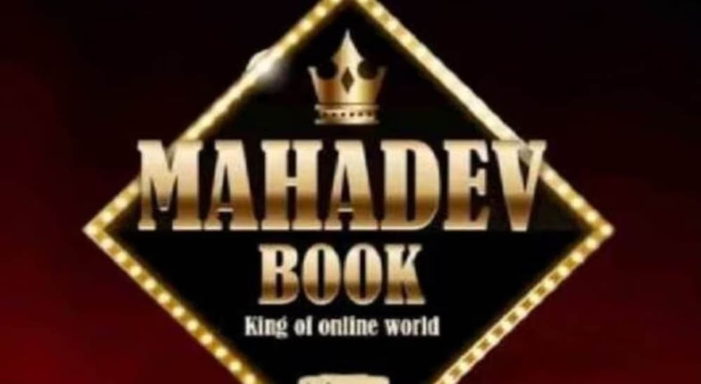 महादेव बेटिंग ऐप मामले में ईडी का बड़ा एक्शन, एबिक्स चेयरमैन विकास गर्ग दिल्ली से गिरफ्तार