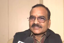 IAS प्रमोशन विवाद में बड़ा खुलासा, SIT चार्जशीट में 140 कॉल, रिजॉर्ट मुलाकात और नियम तोड़ने के आरोप