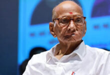 डिलिमिटेशन बिल पर शरद पवार का बड़ा दांव, NCP (SP) ने समर्थन का किया ऐलान