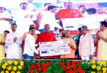 शिक्षा संस्थानों में 43 लाख पौधे रोपे, हरित यूपी अभियान को मिली रफ्तार