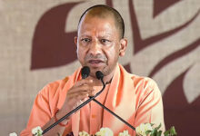 नौ वर्षों में उत्तर प्रदेश ने देश की अग्रणी अर्थव्यवस्थाओं में बनाई मजबूत पहचानः सीएम योगी