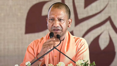 नौ वर्षों में उत्तर प्रदेश ने देश की अग्रणी अर्थव्यवस्थाओं में बनाई मजबूत पहचानः सीएम योगी